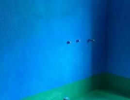 合肥市卫生间测漏水多少钱