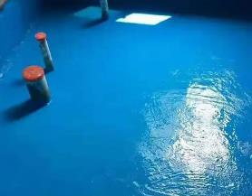 合肥市漏水检测公司电话