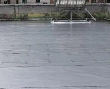 合肥市测漏水电话