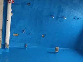 合肥市卫生间测漏水电话